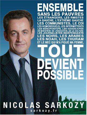 Fin de campagne