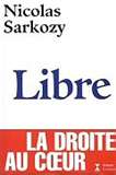 Libre de Sarko