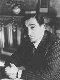 Pierre Mendès France