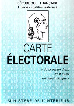 ON Y VA!
