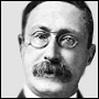 Leon Blum