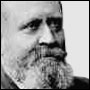 Jean Jaures