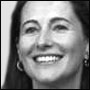 SEGOLENE ROYAL