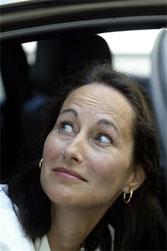 Magnifique pari