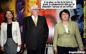 encore pour rire!