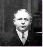 Roger Salengro
