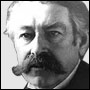 Aristide Briand